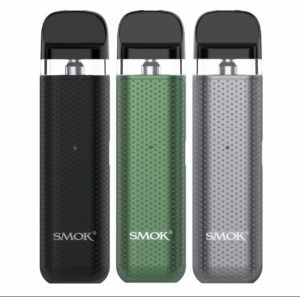 Smok Novo 2c