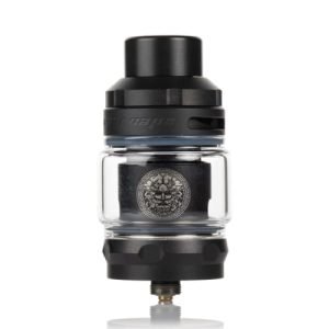 GEEKVAPE ZEUS Z SUB-OHM TANK