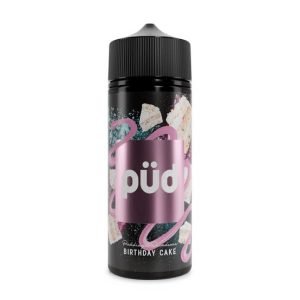 PUD 100 ML