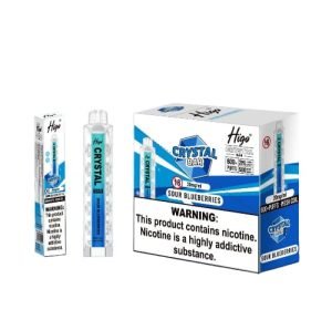 Box of higo bars ( 10 in total )