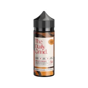 The daily grind 100ml