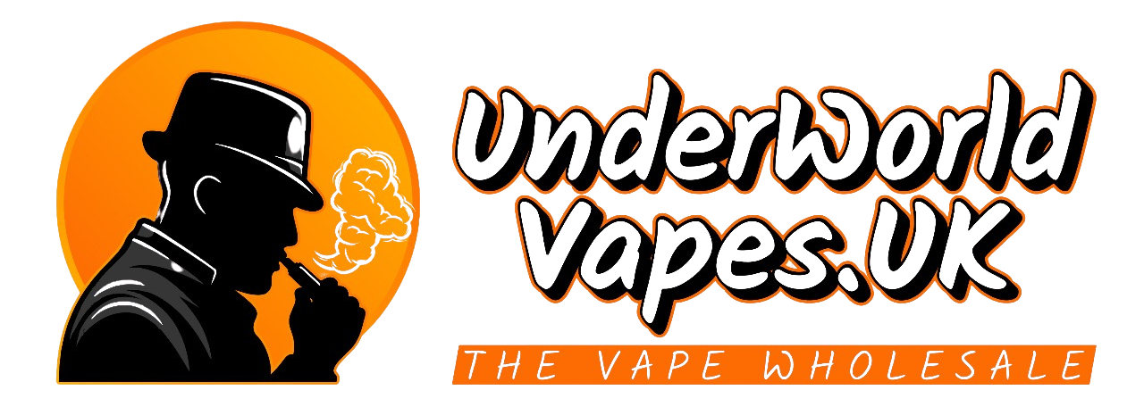 vape shop lochee 263 E. LOUISE AVE LATHROP CA (@i5smokeandvape)  Lathrop, CA