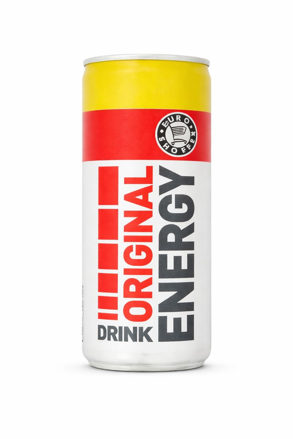 Original energy 500 ml